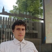 ���������� ����, ���� ������� ������, 32 ����, ������������ ��� ������, ����� � ���������, c�������� ���������, ���������