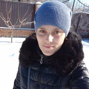   ,   , 35 ,   c 