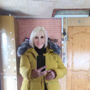  ,   , 50 ,   ,   , 