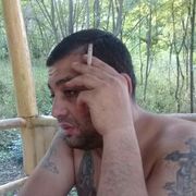 ���������� ������, ���� ������� Armen, 43 ����, ������������ ��� ������, ����� � ���������, c�������� ���������