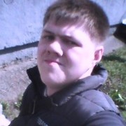 ,  , 29