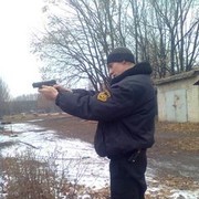 ���������� ��������, ���� ������� Oleg, 35 ���, ������������ ��� ������, ����� � ���������, c�������� ���������, ���������