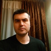  ,  , 37