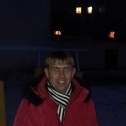  ,   , 43 ,     , c 
