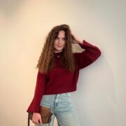 ���������� �������, �������