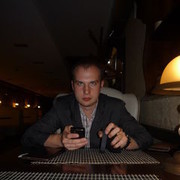 ���������� �����������, ���� ������� Antonio, 39 ���, ������������ ��� ����� � ���������, c�������� ���������