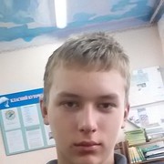  ,  , 27