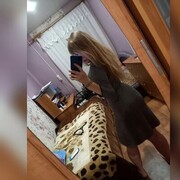  ,   , 24 ,   c , 