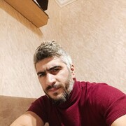 ,   Zeka, 43 ,   ,   