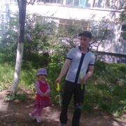  ,   Pasha, 40 ,   ,   , c 