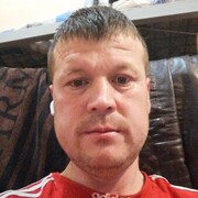 ���������� ������, ���� ������� �����, 41 ���, ������������ ��� ������, ����� � ���������