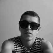 ���������� ������, ���� ������� ������, 31 ���, ������������ ��� ������, ����� � ���������, c�������� ���������