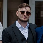 ���������� ������, ���� ������� �������, 28 ���, ������������ ��� ������, ����� � ���������, c�������� ���������