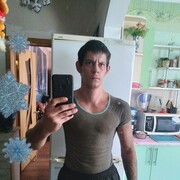  --,   , 34 ,   ,   