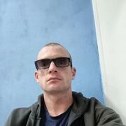 ���������� ��������������, ���� ������� ������, 36 ���, ������������ ��� ������, ����� � ���������