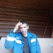 ���������� ������, ���� ������� Roman, 40 ���, ������������ 