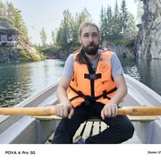 ���������� �����-���������, ���� ������� �����, 34 ����, ������������ ��� ������, ����� � ���������, ���������