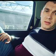 ���������� ������, ���� ������� �����, 30 ���, ������������ ��� ������, ����� � ���������