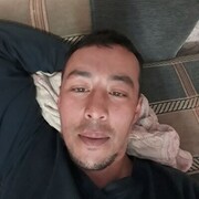 ���������� �����, ���� ������� ����, 35 ���, ������������ ��� ������, ����� � ���������, c�������� ���������, ���������