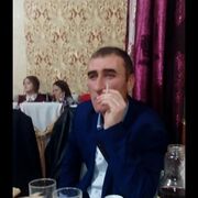  ,   Gamlet, 46 ,   ,   