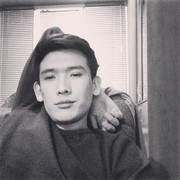  ,   , 33 ,   