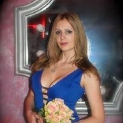 ���������� ������, ���� ������� ���, 48 ���, ������������ ��� ������, ����� � ���������, c�������� ���������