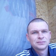 ���������� ������, ���� ������� ����, 43 ����, ������������ ��� ������, ����� � ���������, c�������� ���������