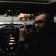 ���������� ������, ���� ������� ����, 32 ����, ������������ ��� ������, ����� � ���������