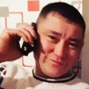  ,  Sadvakasov, 39