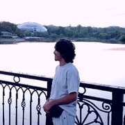 ���������� ������, ������ Alik, 23