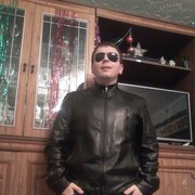 ���������� �������, ���� ������� ����, 36 ���, ������������ ��� ������, ����� � ���������, c�������� ���������