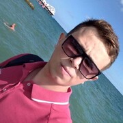  ,   , 30 ,   ,   