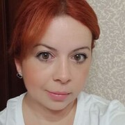  ,   , 47 ,   ,   , c , 