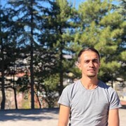 ���������� �����-���������, ���� ������� Akin, 35 ���, ������������ ��� ������, ����� � ���������