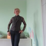 ���������� ����, ���� ������� �����, 47 ���, ������������ ��� ����� � ���������, c�������� ���������