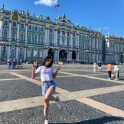 ���������� ������, ���� ������� ������, 24 ����, ������������ ��� ������, ����� � ���������, c�������� ���������, ���������