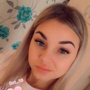 ���������� ������, ���� ������� ��������, 30 ���, ������������ ��� ������, ����� � ���������