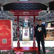 ���������� �������, ���� ������� Aleksey, 39 ���, ������������ ��� ������, ����� � ���������, c�������� ���������, ���������