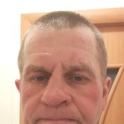  ,   Vladimir, 55 ,   ,   