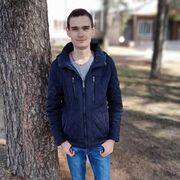  ,   , 30 ,   ,   , c , 
