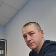 ���������� �����, ���� ������� ���������, 46 ���, ������������ ��� ������, ����� � ���������