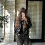  ,   , 25 ,     , c , 