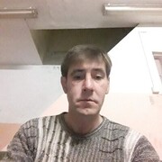 ���������� ����-���������, ���� ������� ����, 48 ���, ������������ ��� ������, ����� � ���������