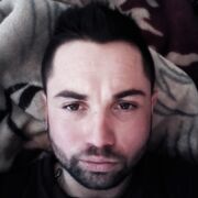  Stonehaven,  SERHII, 29