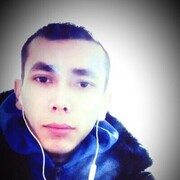 ���������� ������, ���� ������� ����, 37 ���, ������������ ��� ������, ����� � ���������