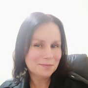 ���������� ���������, ���� ������� ������, 47 ���, ������������ ��� ����� � ���������, c�������� ���������