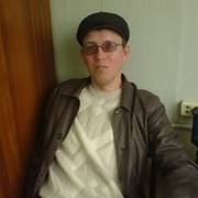 ���������� ���������, ���� ������� �������, 52 ����, ������������ ��� ������