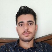  Suva,  Mark, 33