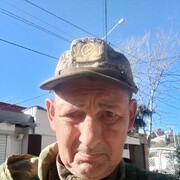 ���������� ���������, ���� ������� ���������, 58 ���, ������������ ��� ������, ����� � ���������, c�������� ���������