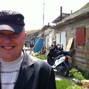 ���������� �����������, ���� ������� ����, 46 ���, ������������ ��� ������